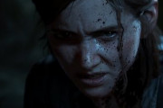 【悲報】PS4『The Last of Us Part II』発売日が2020年2月21日→5月29日に延期へ