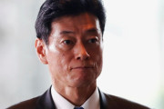 西村経済再生大臣「34の県の緊急事態宣言の解除も視野」→賛否両論「断固支持」「パチンカスが押し寄せるぞ」