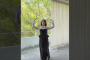 【動画】日向坂46『Kind of love』#渡辺莉奈   #日向坂46_Kindoflove