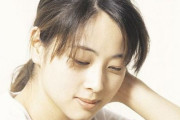 ZARD、全389曲サブスク解禁へ！　「負けないで」「揺れる想い」等のほか、幻の楽曲「約束のない恋」のDL初配信も