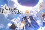 日航機123便のボイレコ...彡(●)(●)「FGO」ｼｭﾊﾞﾊﾞﾊﾞ