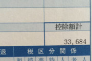 【悲報】ベテラン保育士の給料明細、ガチで生活保護の方がマシだと話題に