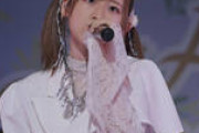 高橋李依2ndワンマンライブ「ARieinWonderland」で見せた新たな夢の入口