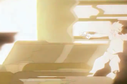 【動画】外国人「みんなこのアニメーションを見て！ 中国のアニメーターは本当に神様だ😭」👈2万いいね