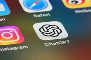 【悲報】僕ChatGPT pro (月3万円)を契約し震える…