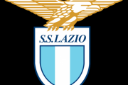 【悲報】鎌田大地さんが移籍するラツィオのサポーターがヤバい。想像の10倍ヤバいｗｗｗｗｗ