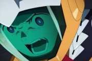 【アニメ】ガンダムジークアクスって途中のクランバトルいらなかったよな？