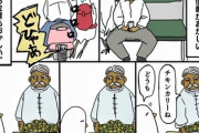 【印度】なんだよこの漫画ｗｗｗ【注意】