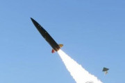 【韓国軍】北朝鮮の長距離砲を無力化　地対地誘導弾を量産へ