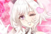 【ウマ娘】CM「麗しのウマ娘劇場」篇 で一番似合いそうなオペが呼ばれていない理由…