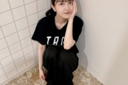 【乃木坂46のANN】久保史緒里さん、齋藤飛鳥卒コン直後の生放送でも開始4分で野球の話www