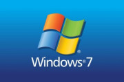 Windows7のサポートが来年1月で終了するので会社で利用状況を調査した結果