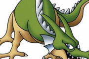辰年の2024年は、「ドラゴン」と名がつくゲームが熱くなるだろう