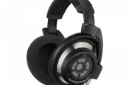 ゼンハイザー、ヘッドホン製品の値上げを発表。HD 800 Sは37400円値上げ