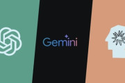 今のAIの賢さってGemini > Claude > ChatGPT >> その他でええんか？