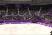 すごーい 平昌五輪SEIMEI 5000万再生突破おめでとうございます 全宇宙の宝、羽生結弦選手の伝説的演技が世界中で愛され続けている証ですね！