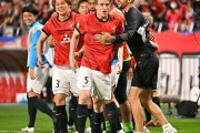 【浦和おめでとう】浦和レッズ、ACL優勝！ホイブラテンOG誘発弾でアルヒラル下し2戦合計2-1で3度目の制覇（関連まとめ）