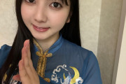 【日向坂46】19歳以下から人気！？竹内希来里さん