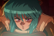 サイエンスSARU制作アニメ｢攻殻機動隊 THE GHOST IN THE SHELL｣のプロモーションビデオ公開 2026年7月放送開始