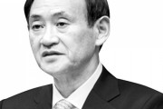 菅氏、気持ち固めたか…日本メディア、連日「韓日中首脳会議の年内開催難しい」　ー韓国紙