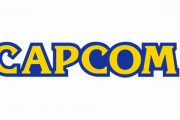 カプコンさん、日本のゲーム市場に苦言「任天堂関連がタイトルを占めてるのは問題」
