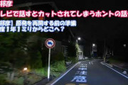 #唐田えりか を信じ続けた家族の9カ月「悔しすぎる」と告白も #はと  [首都圏の虎★]