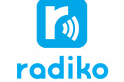 【謎】 現代人、ラジオを聞きまくる　Radikoの有料会員も100万人を越える