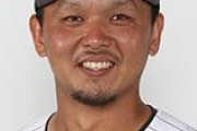 【悲報】ロッテ、田村龍弘の左脇腹筋損傷を発表