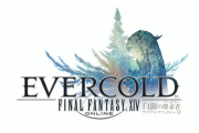 【FF14】8.0以降、8人レイドの中間となる難易度が実装されるらしいけどどう思った？