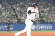 【1勝】ヤクルトファン集合【オスナ】10/22