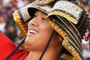 【FLASH】大谷翔平、関羽並みの忠義でエンゼルス残留か