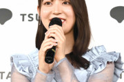 乃木坂46阪口珠美、卒業前に「3期生みんなでカラオケに」　久保史緒里＆吉田綾乃クリスティーに「やさしさとは」をオファー