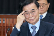 朝鮮日報　韓国の情報機関職員派遣、米がビザ拒否 ［10/7］