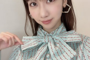 【AKB48】柏木由紀さん、さんまの夢かなえたろかで小学生に紅白落選を応援されるｗｗｗ