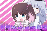 【ぶいすぽ】のせさん、なずぴ10歳の着信音(ストグラ)を歌う
