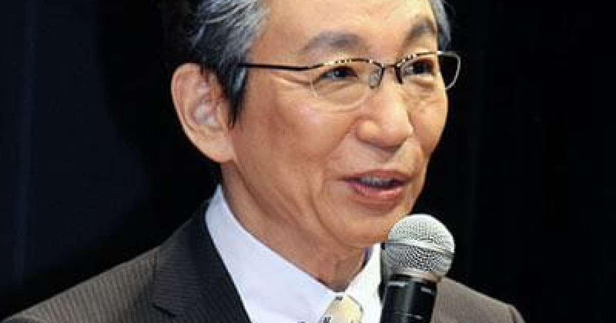古舘伊知郎、高市“1億回再生動画”に爆弾発言？「2億～5億投入」持論が物議