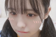 【SKE48】感染症から復調の佐藤佳穂さんがこちら！