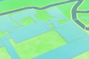 【ポケモンGO】ポケモンGOの為に皇居周りをお散歩した結果