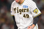 CS第3戦、先発大竹耕太郎5回7安打2失点の力投を果たす！！