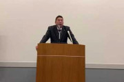 N国・立花「立憲民主党議員が批判してきたら、小西さん以外の人であっても全部小西さんの所に行く」
