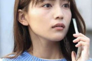 目黒蓮・川口春奈主演ドラマ『silent』効果がなお持続！「めめと同じ空気が吸いたくて」撮影現場のカフェは2時間待ち、コンポタ缶の売り上げは15倍に