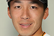巨人増田とかいう選手について知ってること