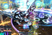 【FF14】海外ユーザーさん、戦闘中にLB3を34回使って絶アルテマをクリアしてしまうｗｗｗｗｗ