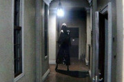 【悲報】『P.T』とかいう9年前の伝説のホラーゲーム、怖さも影響力もやばすぎる