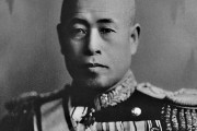 日本軍連合艦隊司令官の過去に世界が騒然！←「戦争が人を狂わせる」（海外の反応）