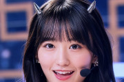 一ノ瀬美空さんセンター適正ありまくりな事をライブで証明してしまう