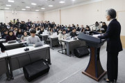 【政治ショー】韓国でGSOMIA破棄論が再浮上＝韓国の反応