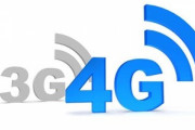 3G4Gネットワーク作ってたけど質問ある？