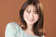 山崎怜奈さん「消費税より先に社会保険料の引き下げを優先してほしい。私たち現役世代が割を食ってる」