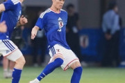 日本代表、冨安健洋が2年ぶり復帰で先発出場！一定の手応えも「もっともっと良くなるし、良くしないといけない」まとめその４（関連まとめ）